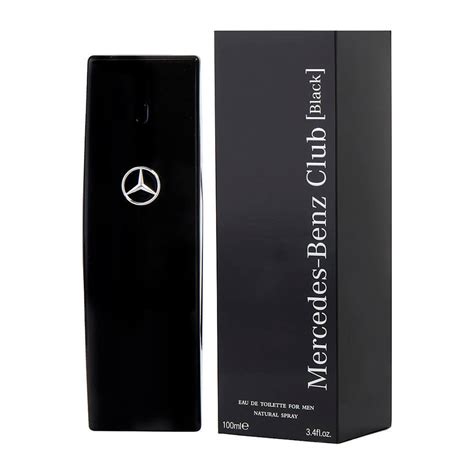 mercedes benz club black discontinued.